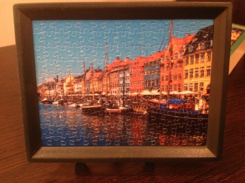 IMG_6272.jpg (683.52 КБ) 983 просмотра IMG_6272.jpg