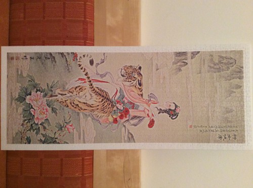 фото 2(180).JPG (1.67 МБ) 1385 просмотров фото 2(180).JPG