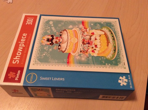 фото 2(178).JPG (1.61 МБ) 1150 просмотров фото 2(178).JPG