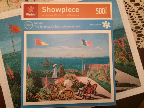 фото 3(75).JPG (1.02 МБ) 1354 просмотра фото 3(75).JPG