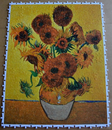 f291663872.jpg (131.85 КБ) 3405 просмотров f291663872.jpg