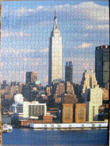 Empire state Building + New York Емпаер Стейт Билдинг+Нью-Йорк,2х1000.JPG (1.58 МБ) 1493 просмотра Empire state Building + New York Емпаер Стейт Билдинг+Нью-Йорк,2х1000.JPG