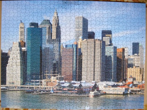 Ntd York +Empire state Building Емпаер Нью Йорк + Стейт Билдинг , 2х1000.jpg (1.66 МБ) 1564 просмотра Ntd York +Empire state Building Емпаер Нью Йорк + Стейт Билдинг , 2х1000.jpg