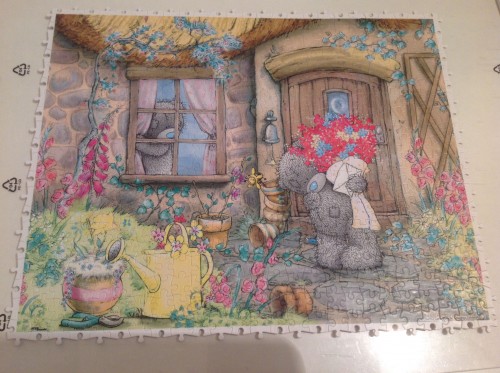 metoyou_500.jpg (693.83 КБ) 3051 просмотр metoyou_500.jpg