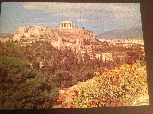 IMG_5512.jpg (928.22 КБ) 1326 просмотров IMG_5512.jpg