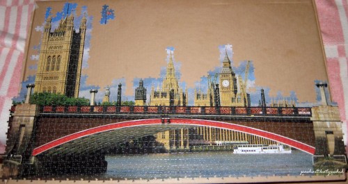 IMG_0324.jpg (1.19 МБ) 2583 просмотра IMG_0324.jpg