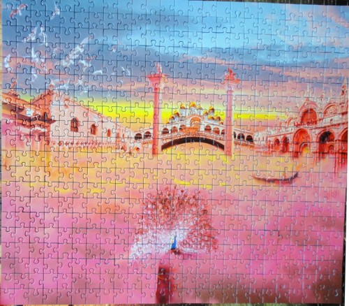 Ravensburger - Colourful Venice 500.JPG (695.82 КБ) 1506 просмотров Ravensburger - Colourful Venice 500.JPG