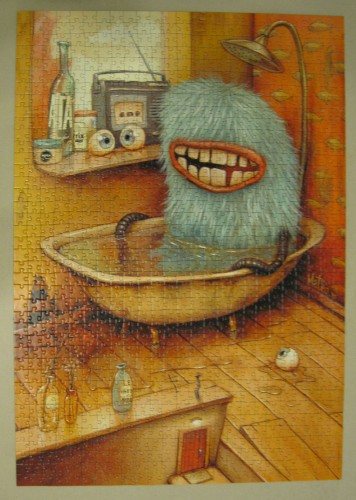 Bathtub-1000-Zozoville-Heye.jpg