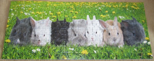 IMG_0640а.JPG (399.94 КБ) 1664 просмотра IMG_0640а.JPG