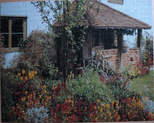 Кент. Англия.jpg (955.25 КБ) 7584 просмотра Кент. Англия.jpg