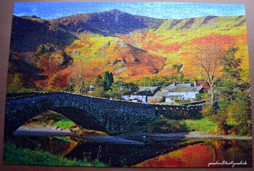 DSC_3920_.jpg (1.88 МБ) 2369 просмотров DSC_3920_.jpg