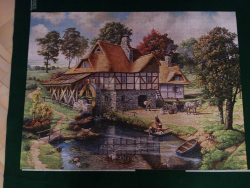 h45OzhZ-dAY.jpg (245.75 КБ) 4183 просмотра h45OzhZ-dAY.jpg