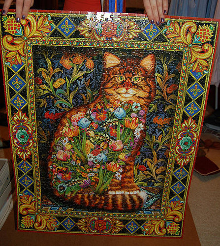 Tapestry-Cat6.jpg