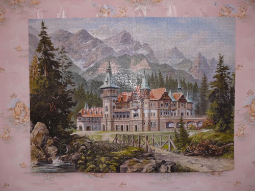 Пазл.JPG (2.25 МБ) 6251 просмотр 3000 элементов