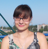 Аватара пользователя