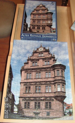 Hansen. Gernsbach City Hall 500.jpg