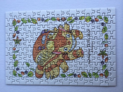 f16.jpg (807.12 КБ) 3674 просмотра f16.jpg