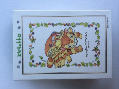 f26.jpg (587.29 КБ) 4099 просмотров f26.jpg