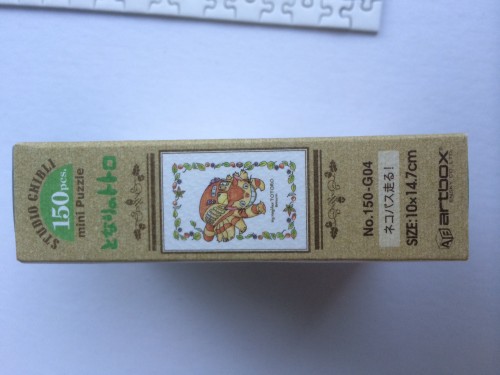 f33.jpg (517.79 КБ) 3674 просмотра f33.jpg