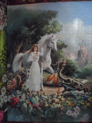 SAM_1811_1304x1739.jpg (388.13 КБ) 1536 просмотров SAM_1811_1304x1739.jpg