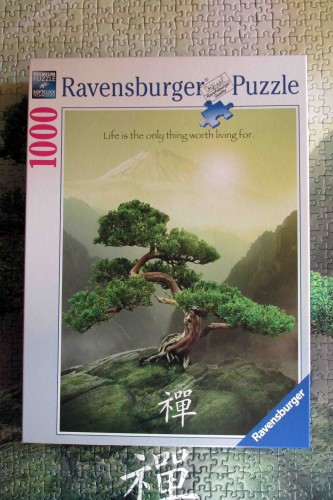 Дерево жизни_коробка.jpg