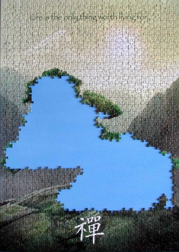 Дерево жизни_1.jpg