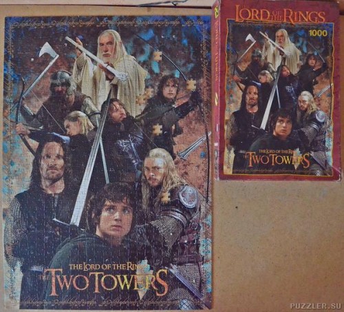 Властелин колец.jpg