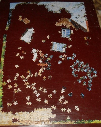 SDC17721.JPG