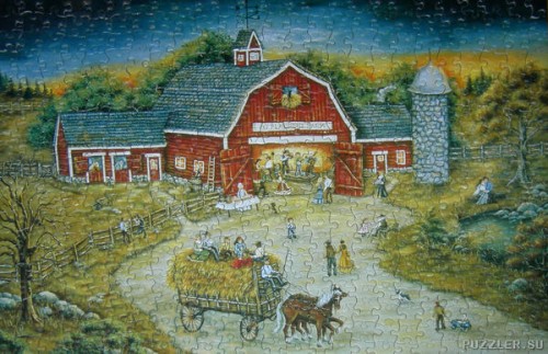 Barn Dance at O’Flannery – 500 pcs.jpg