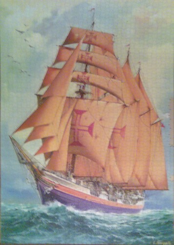 Фото106.jpg (641.83 КБ) 4911 просмотров Фото106.jpg