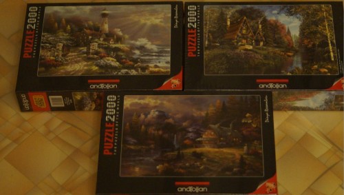 Пополнение БонБон1.jpg