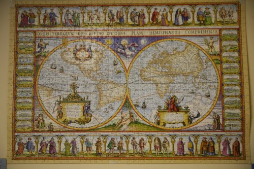 _Карта мира_1639.jpg