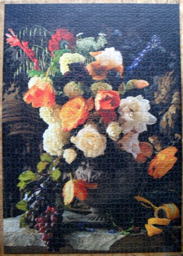 2000.Trefl-Цветы в вазе (собранный пазл).jpg