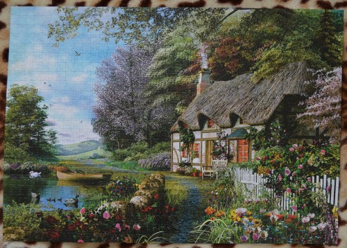 Домик.JPG (833.31 КБ) 2866 просмотров Домик.JPG