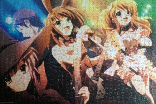 haruhi 1.jpg