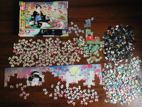 epoch yoi sakura pr2.jpg