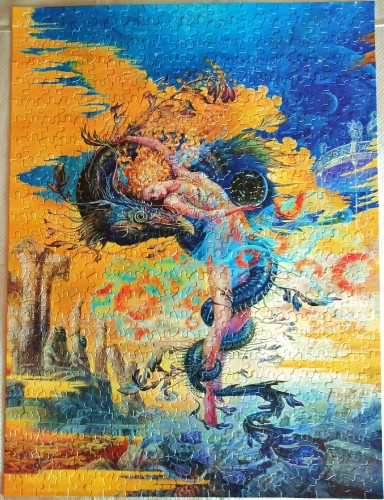 20150309_155217 (2).jpg