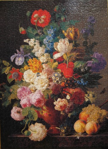 IMG_3979.JPG (841.71 КБ) 2691 просмотр IMG_3979.JPG