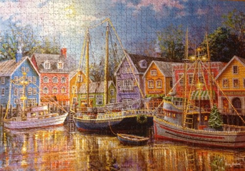 53.jpeg (381.37 КБ) 2481 просмотр 53.jpeg