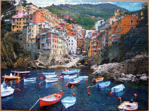 C500-07-12 Городок в Италии, 500.JPG (1.91 МБ) 986 просмотров C500-07-12 Городок в Италии, 500.JPG