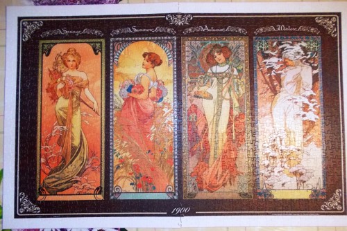 Времена года А.Муха, Пинту, 1000.JPG