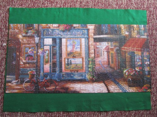 Galerie Des Arts, 1500.JPG