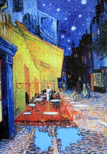 Терраса кафе ночью_4.jpg