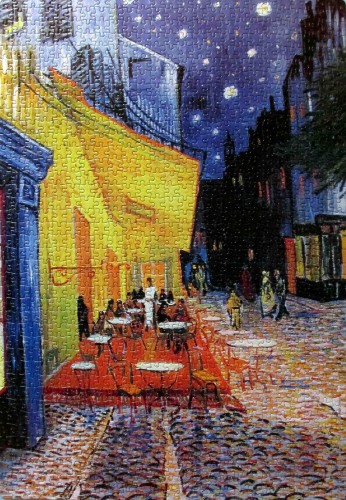 Терраса кафе ночью_финал.jpg