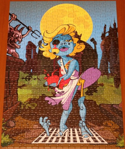 UbYIgUeb_kU.jpg (288.7 КБ) 2047 просмотров UbYIgUeb_kU.jpg