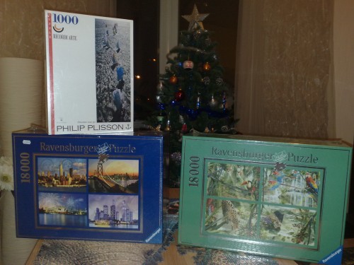 211220101359.jpg