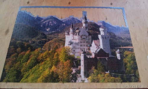 Бавария 2000_.jpg