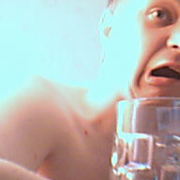 Snapshot of me 1.png