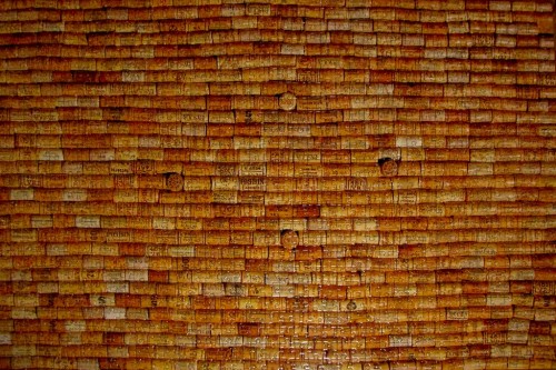 пробки 1000k.jpg (683.3 КБ) 1719 просмотров пробки 1000k.jpg