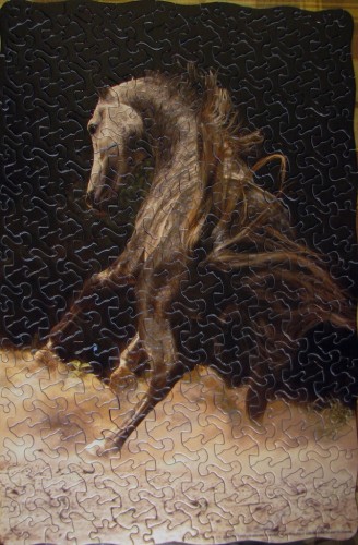 Alagic of the horses скакун 65949 mh 01k.jpg